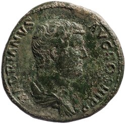 Hadrianus