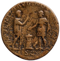 Hadrianus
