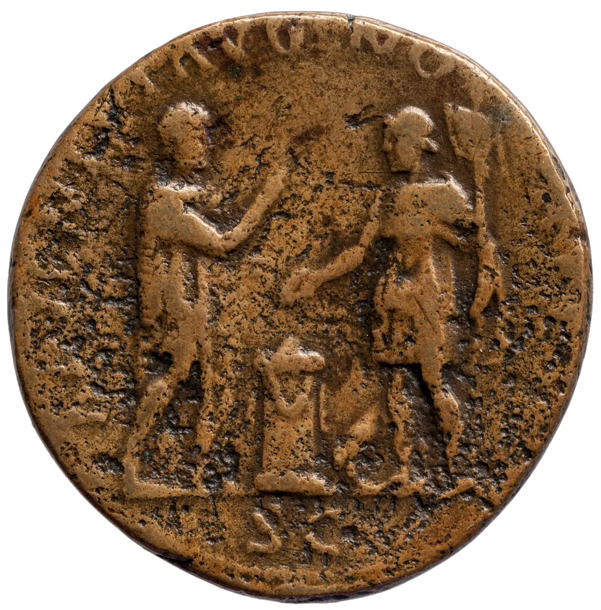 Hadrianus
