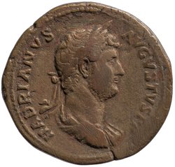 Hadrianus