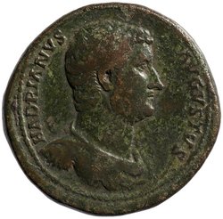 Hadrianus