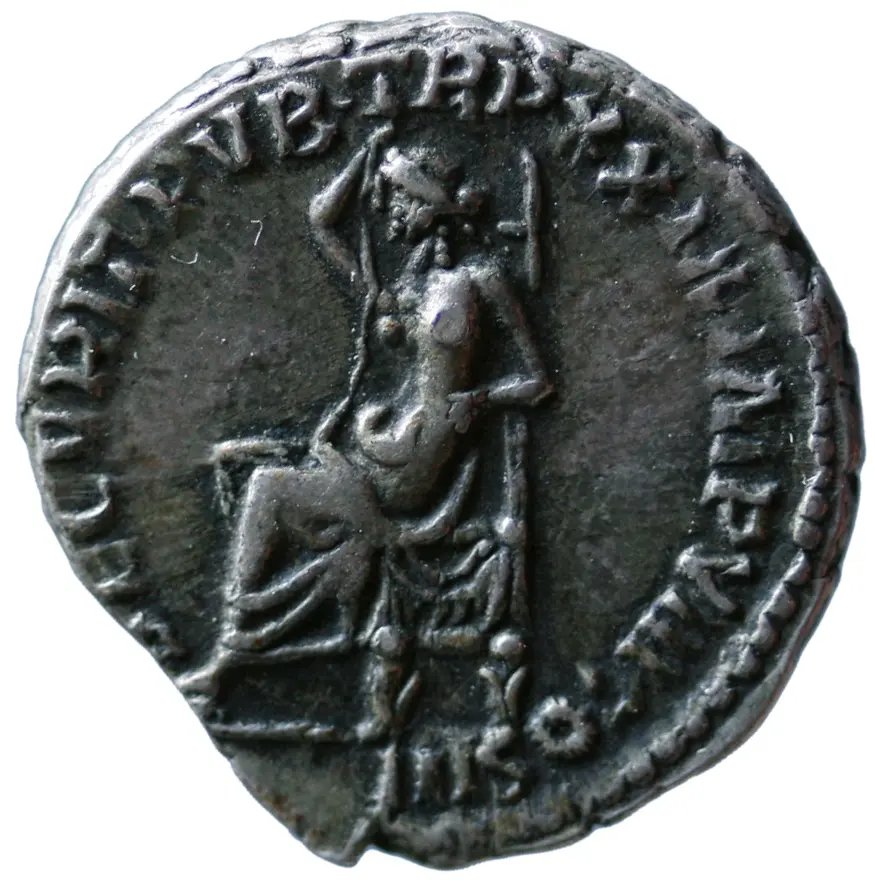 Marcus Aurelius