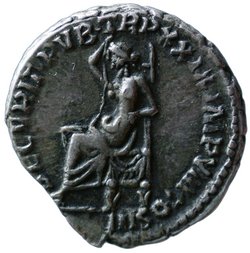 Marcus Aurelius