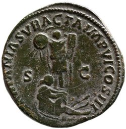 Marcus Aurelius