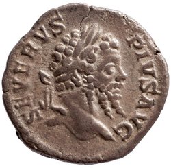 Septimius Severus