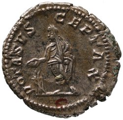 Antoninus III. (Caracalla)