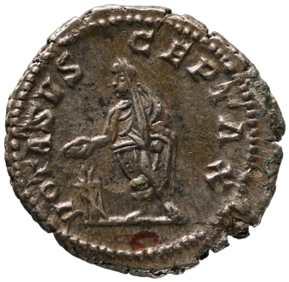 Antoninus III. (Caracalla)