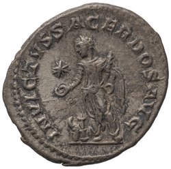 Antoninus IV. (Elagabal)