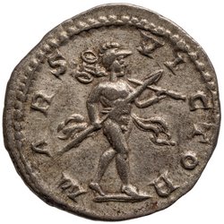 Antoninus IV. (Elagabal)
