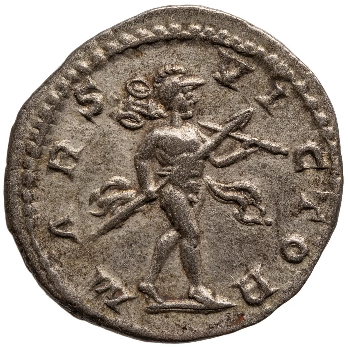 Antoninus IV. (Elagabal)