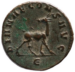 Gallienus