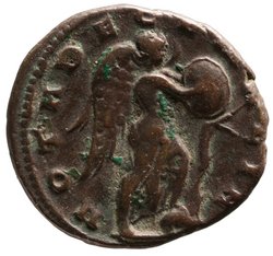 Gallienus