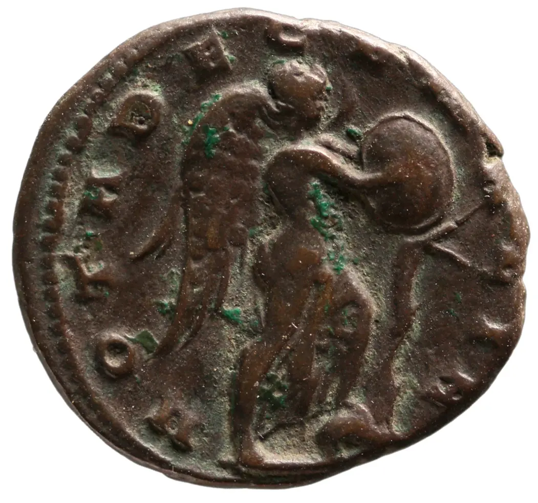 Gallienus