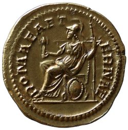 Postumus