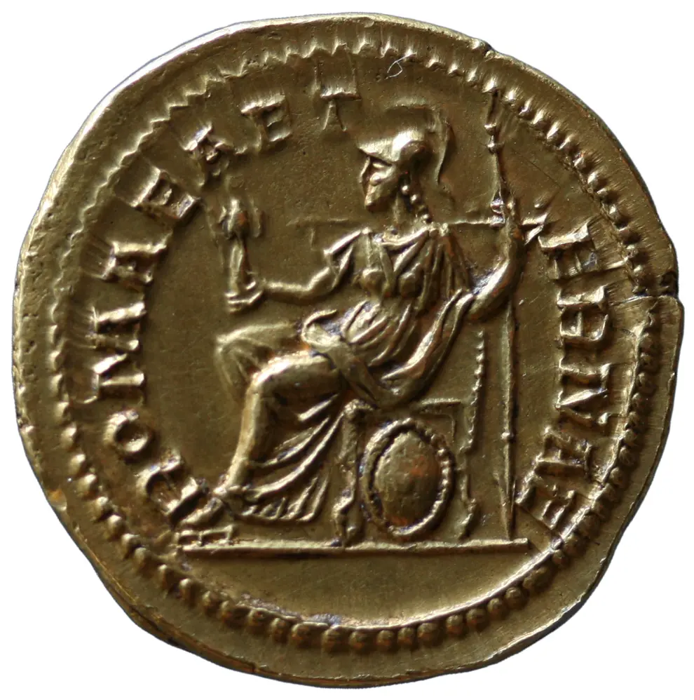 Postumus