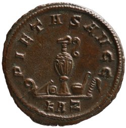 Carinus Caesar