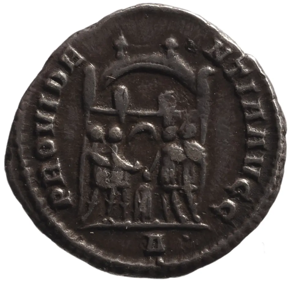 Diocletianus