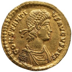 Constantius II.