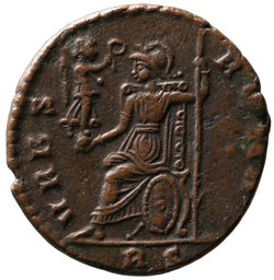 Nepotianus