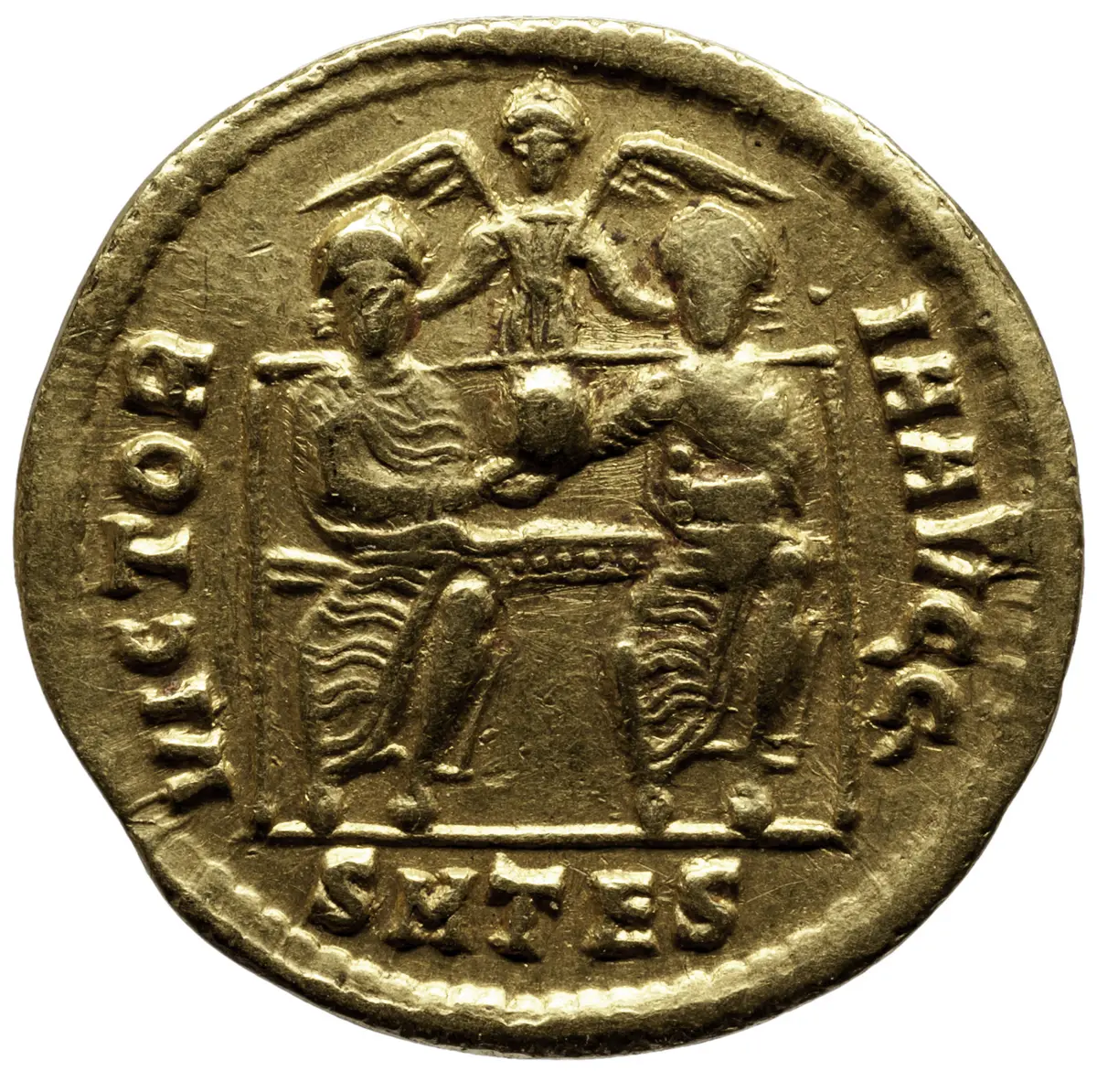 Valentinianus I.