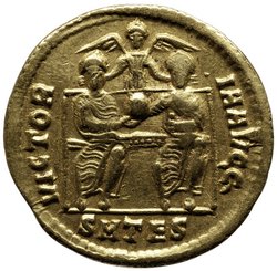 Valentinianus I.