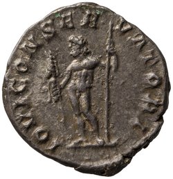 Macrinus