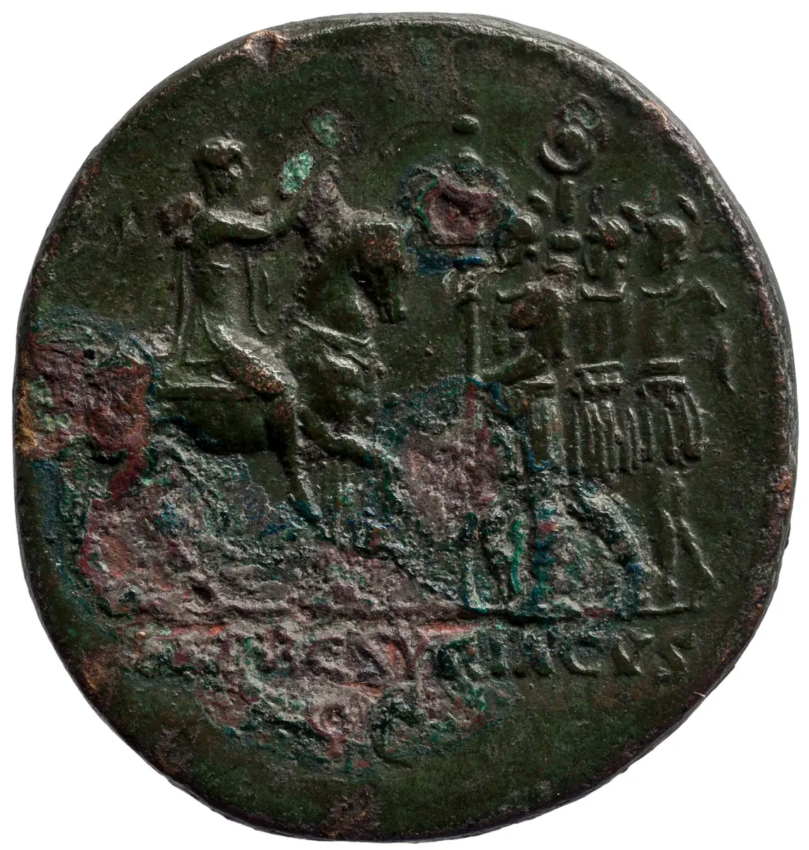 Hadrianus