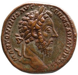 Marcus Aurelius