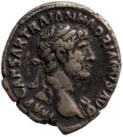 Hadrianus