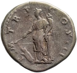 Hadrianus