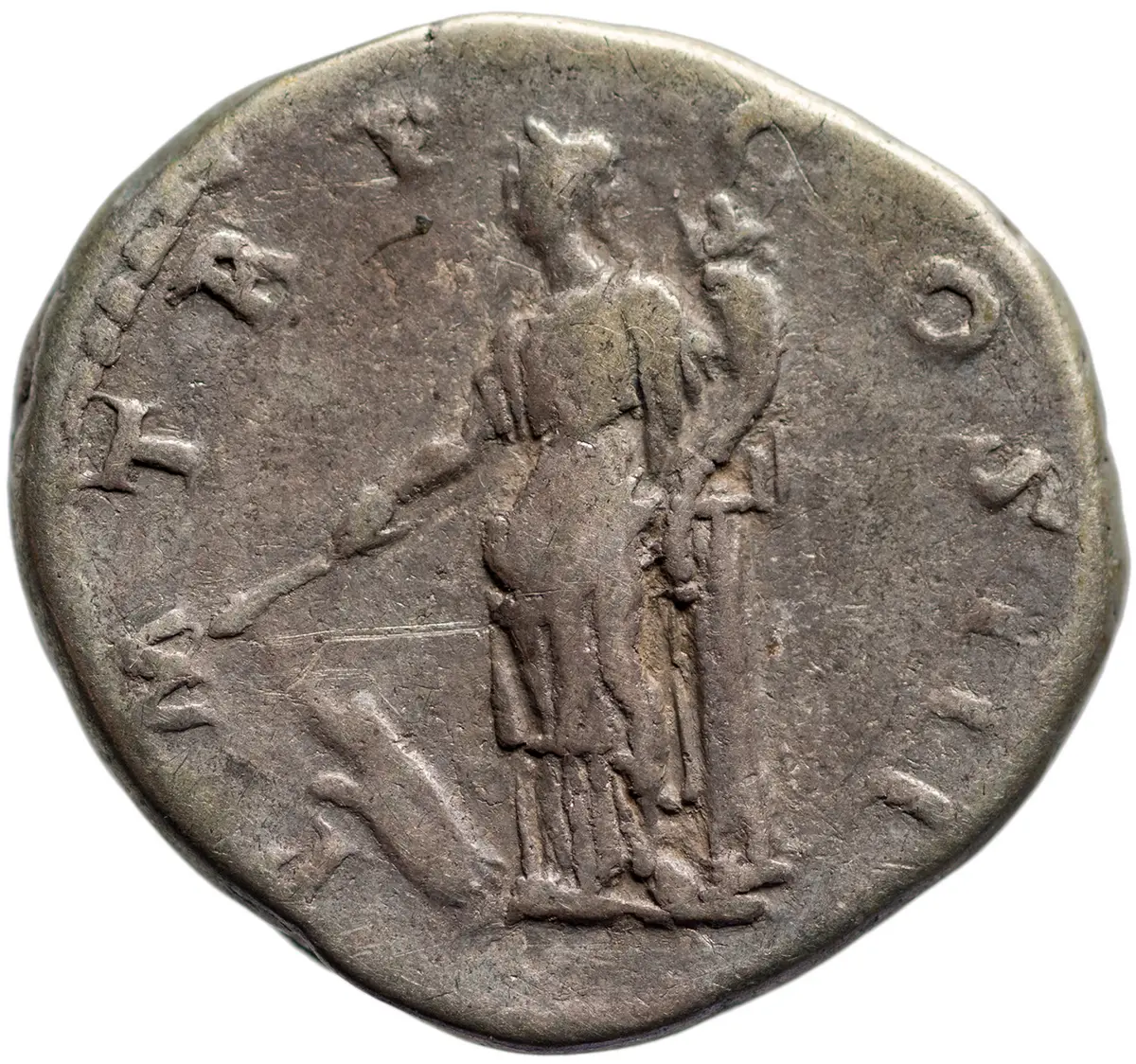 Hadrianus
