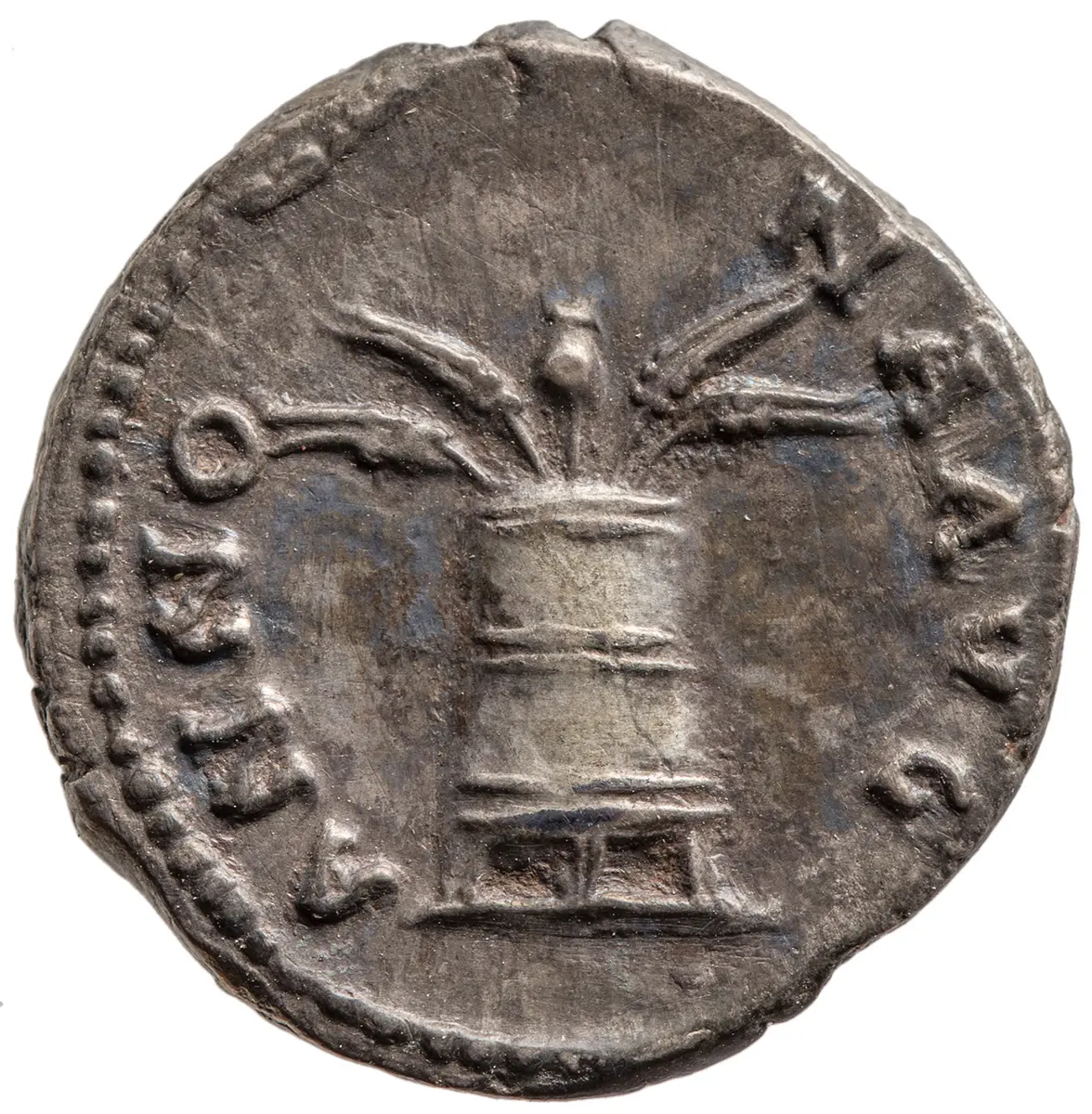 Hadrianus