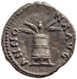 Hadrianus