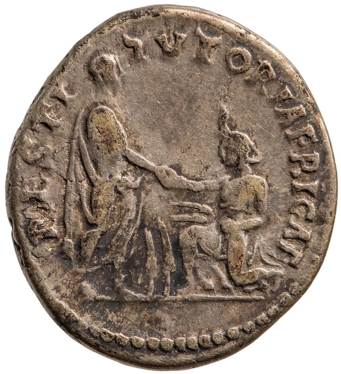 Hadrianus