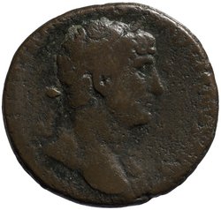 Hadrianus