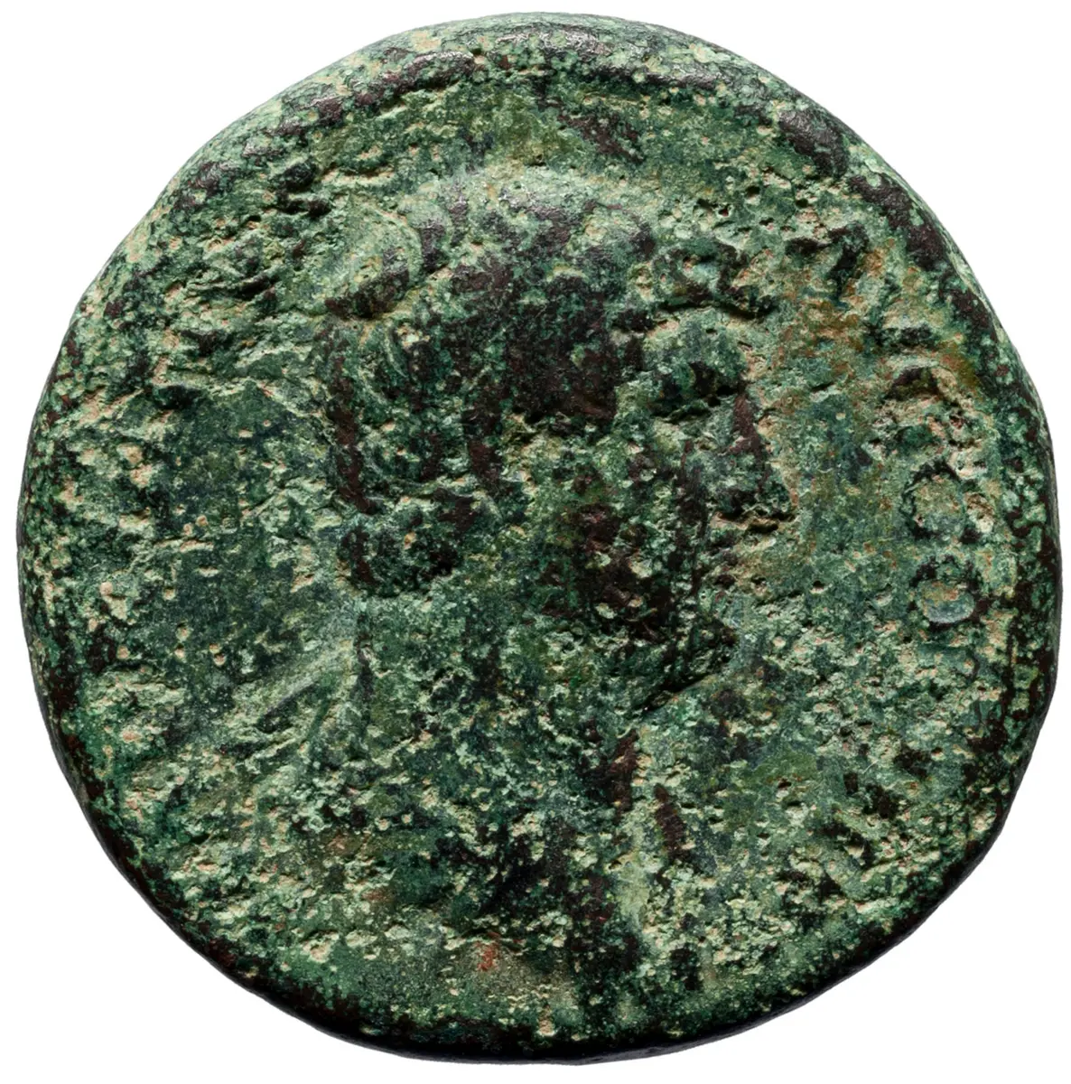 Hadrianus