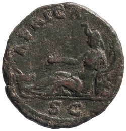 Hadrianus