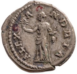 Hadrianus