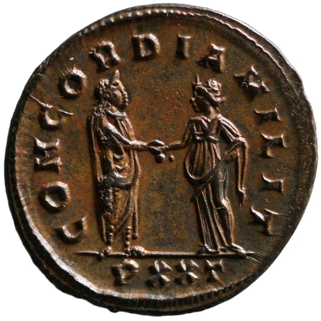 Probus