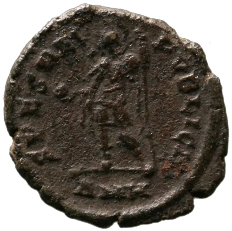 Iulianus III. (Caesar)