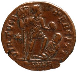 Valentinianus II.