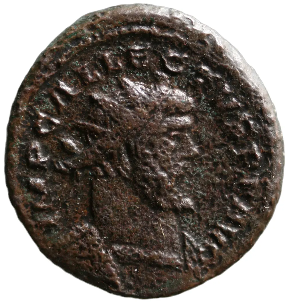 Allectus
