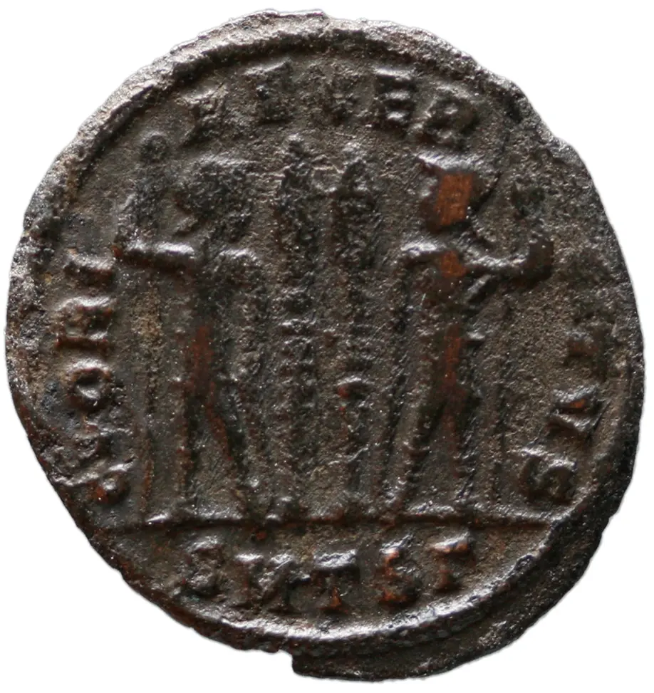 Delmatius