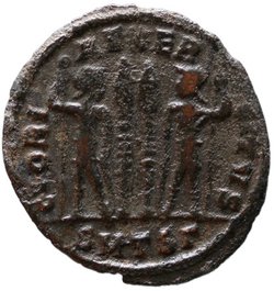 Delmatius
