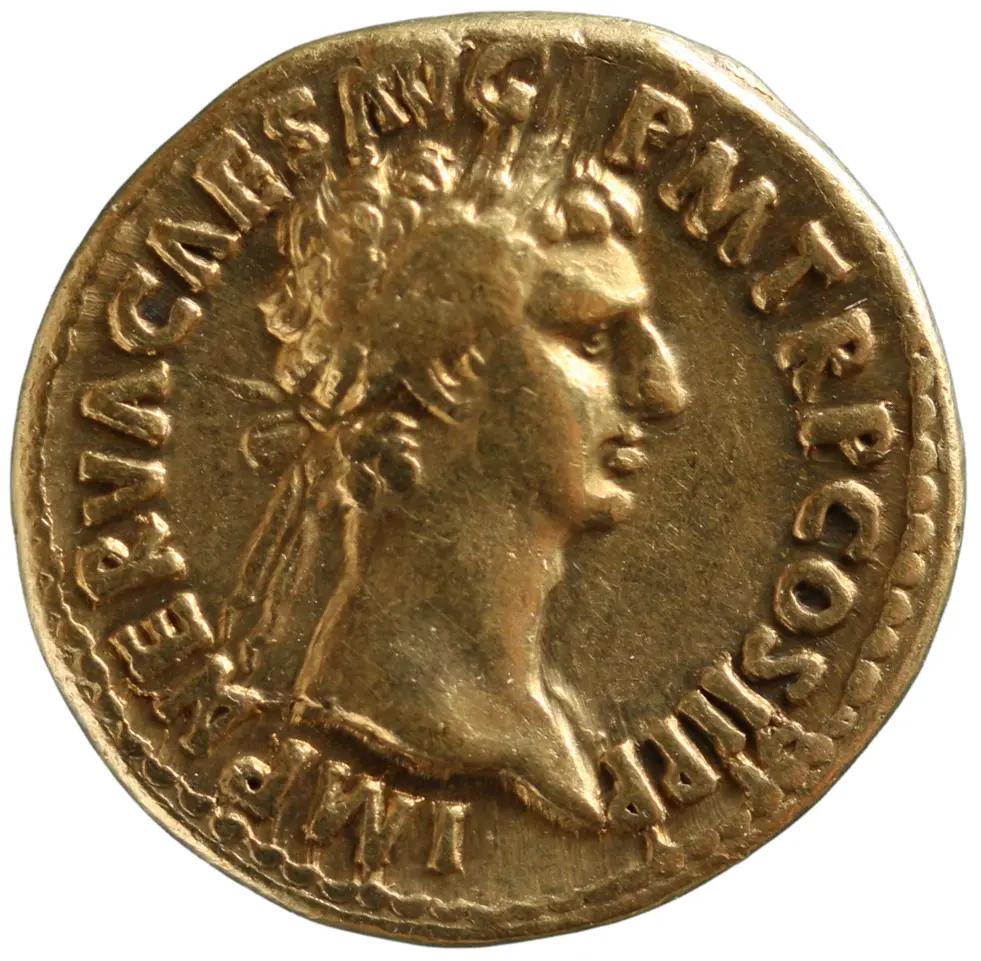 Nerva