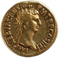 Nerva