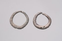 Ohrring