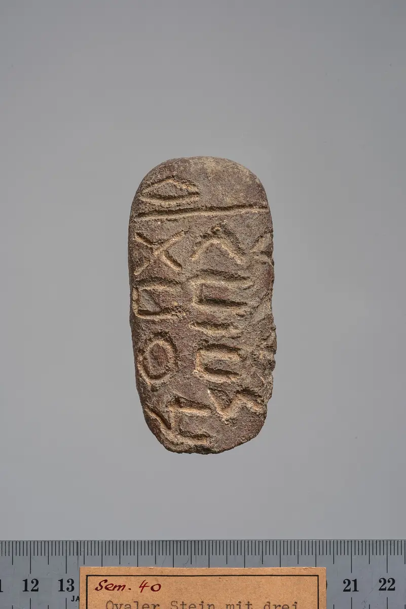 Amulett