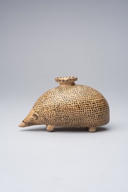 Igel