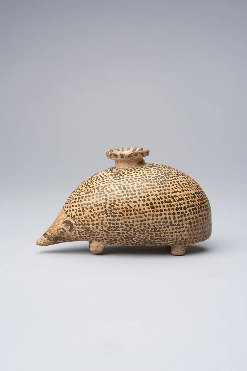 Igel